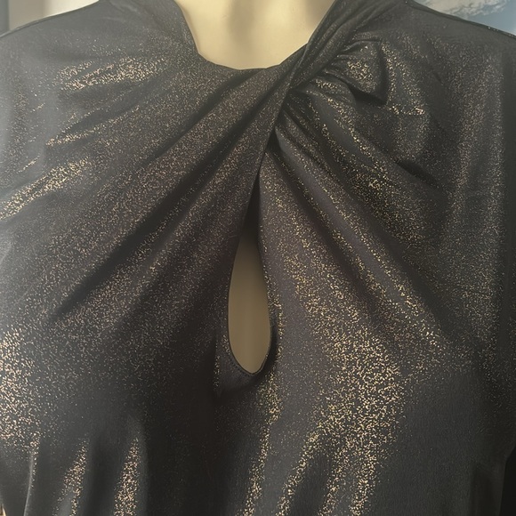 Ted Baker Women's T-shirt - Picture 7 of 12